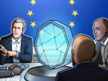 欧盟监管机构呼吁公众对用于交易和结算的DLT提出意见