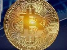 比特币破历史新高，矿机售罄，中小玩家还能入场吗？