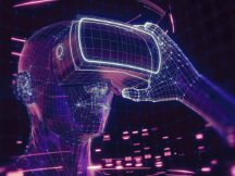 美国空军提交了元宇宙商标申请 “SpaceVerse”