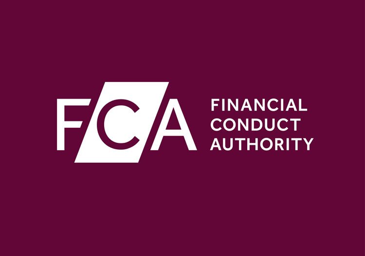 英国 FCA 主席：建议缩小对稳定币和投机性代币的监管重点