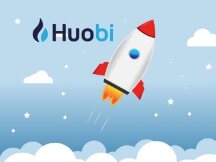 火币交易所热闹欢度8岁生日 要送人上太空庆生