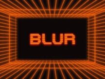 介绍新入局者 Blur：对 OpenSea 的又一次挑战