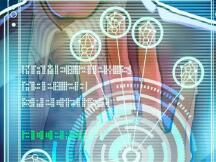 日本支付公司JCB与瑞穗银行测试区块链ID系统