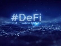 DeFi平台Aave在Polygon上推出去中心化社交媒体平台