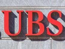 瑞银集团（UBS）为客户提供有关比特币的投资指南