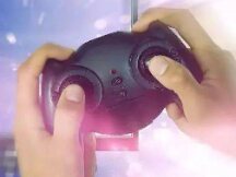 开盘涨超17%！中青宝否认蹭热点 但坦言《酿酒大师》“或与元宇宙存在较大差距”