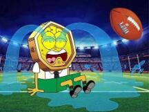 9.7号晚间行情，比特币10000点可以抄底吗？