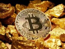 市场要跌向哪里?