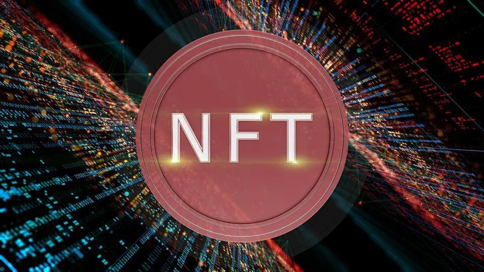 如何对一款 NFT 项目进行价值评估？