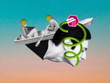 Arbitrum 上线 6 个月之后，有哪些值得关注的生态项目？