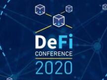 读懂 DeFi 利率市场：让加杠杆更加高效