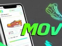 STEPN 爆火后，还有 12 款同类型的 Move to Earn 项目可以关注