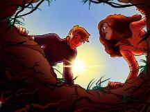 比特币为何在1个小时内下跌2％？有三个原因