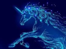 挖UNI收「门票」 UmiToken疑点重重