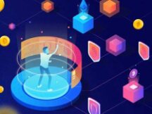 对抵押稳定币的再观察