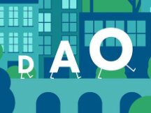 DAO Information and personnel management