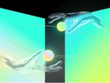 Tendermint 新推出的 Emeris：桥接互联网的加密应用跨链门户