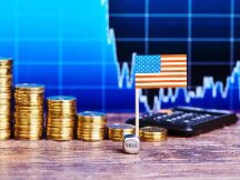 美国批准提高债务上限至1.5万亿美元对比特币的影响