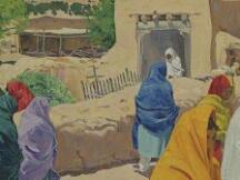 比特币新高 几家欢喜几家愁