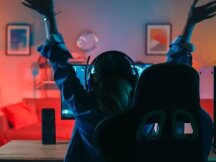 5个我看好区块链游戏的原因