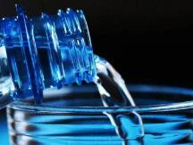 如何在DeFi行情中稳赚不赔？成为DeFi淘金热中的卖水商人