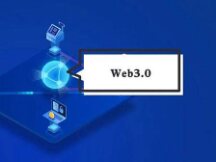 How can the future of Web3.0 crumble in the folded meta-universe?