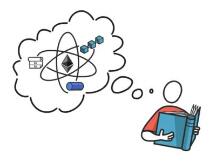 了解去中心化金融，看这一篇文章就够了