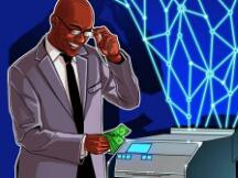 DeFi下一步需要做什么来保持机构参与者的兴趣？