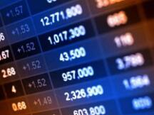 下午14时 火币USDT本位永续合约正式上线