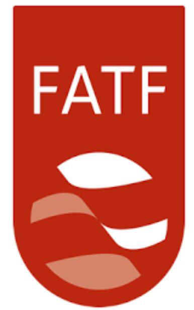 35国、欧盟及FATF同意修改全球加密货币标准 (2)