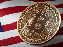 美国司法部成立国家Crypto执法小组，打击相关领域违法行为