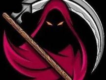 印钞机？2021年11个defi黑客盗事件累计金额105亿美元；两名男子因110万美元的NFT "跑路 "诈骗被捕