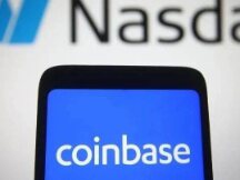 Coinbase：加购5亿美元，将用10%利润投资加密货币