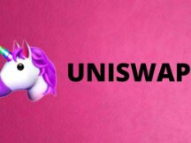 Uniswap（UNI）：它是什么以及如何使用它？