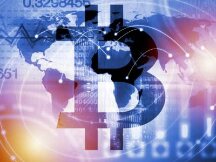 478个成员筹1200ETH团购！揭秘NFT头像热潮推手PartyDAO