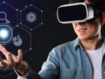 元宇宙领域先驱正在为与Web3建立更好的互操作性而努力