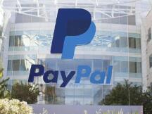 PayPal如何成为了加密领域主要玩家中的一员