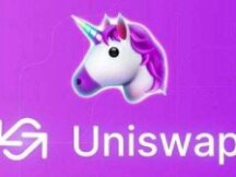 Uniswap V1/V2/V3 AMM做市全面解析