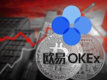 比特币回归50000美金意味着什么？