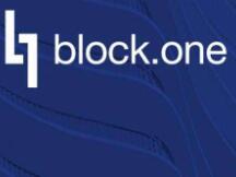 Block.one前员工创立的StrongBlock获400 万美元投资