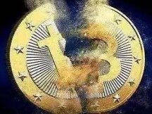 How to find $ 60,000 Bitcoin Wanderlust