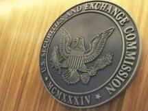 Paxos 与 SEC 就币安稳定币进行谈判