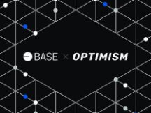 7个问题读懂Base和Optimism超级链