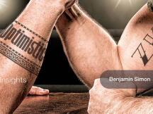 Polygon大火，是时候了解下两大Rollup抓住layer2下一波机会