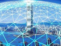 香港成立Web3发展工作组 它会成为下一个Crypto中心吗？