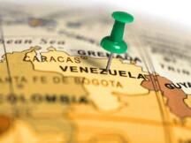 委内瑞拉通过比特币和莱特币扩大其汇款平台的范围
