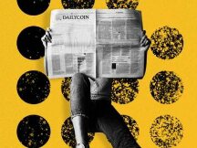 加密货币是漫长游戏，机构对它的兴趣才刚刚开始