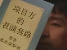 下一个大空投会是谁 如何科学增加撸空投效率