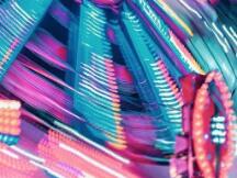 比特币正处于关键的宏观水平，但牛市时机未到？