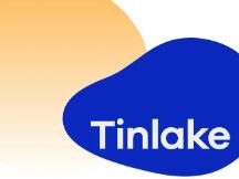 了解 Tinlake：Centrifuge 首款资产抵押 Financing Dapp